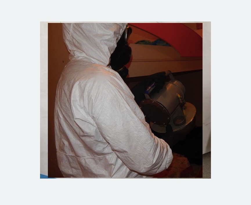 Дезинфекция от муравьев Дезинфекция от муравьев Тимирязевская метро Москвы